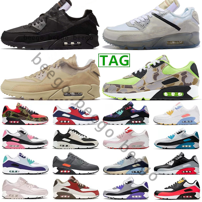 running shoes runner runners for men women off white mens womens 90 90s the ten virgil sail desert bacon anthracite trail triple nrg vast gray black trainers sneaker, I need look other product
running shoes runner runners for men women off white mens womens 90 90s the ten virgil sail desert bacon anthracite trail triple nrg vast gray black trainers sneaker, I need look other product