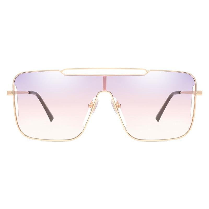ONEVAN Driver Sunglasses Women 2021 Fashion Classic Sunglasses Big Frame Ladies Square Goggles Fashion Sun Glasses UV 400 Lens
ONEVAN Driver Sunglasses Women 2021 Fashion Classic Sunglasses Big Frame Ladies Square Goggles Fashion Sun Glasses UV 400 Lens