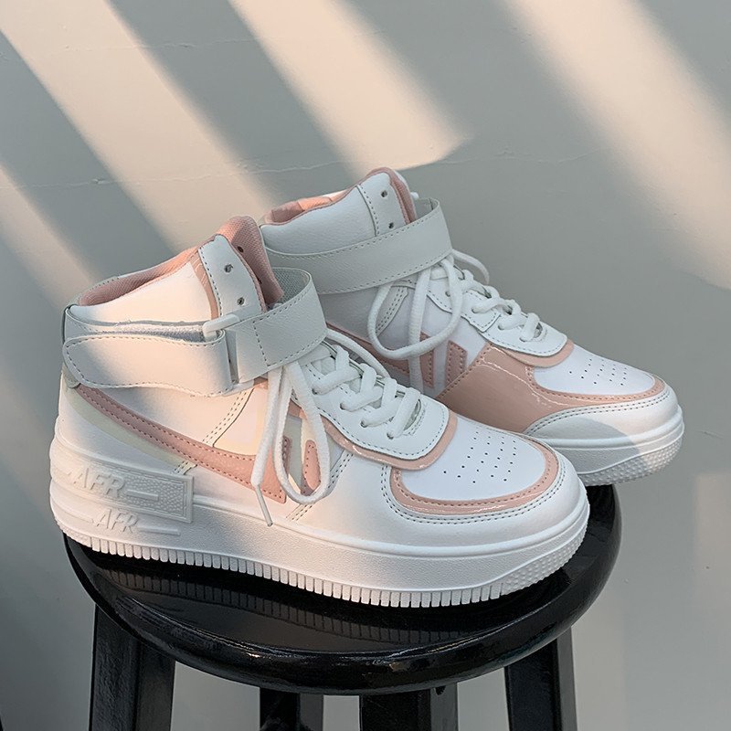 2021 The New Fashion New Spring Designer Selling Hot White Female Women Women's Shoes Tjan, 11
2021 The New Fashion New Spring Designer Selling Hot White Female Women Women's Shoes Tjan, 11