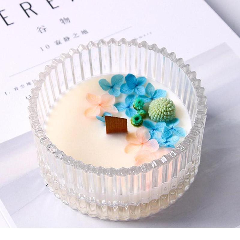 High Quality 1kg Flake-shaped Soy Wax Material Soy For Diy Handmade Supplies Smokeless Natural Wax Scented Gift Candle F bbykUC
High Quality 1kg Flake-shaped Soy Wax Material Soy For Diy Handmade Supplies Smokeless Natural Wax Scented Gift Candle F bbykUC