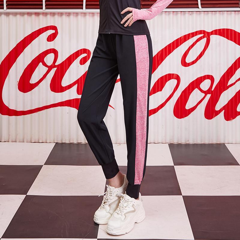 Willarde Women Running Pants Loose Sports Training Trousers Basketball Jogging Sweatpants for Ladies1, Fbf9089
Willarde Women Running Pants Loose Sports Training Trousers Basketball Jogging Sweatpants for Ladies1, Fbf9089