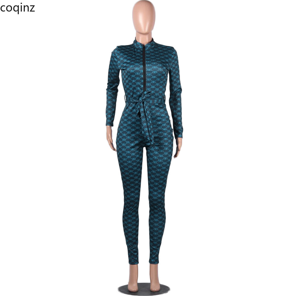 Summer Plus Size Jumpsuit Women Rompers Womens Jumpsuits Body Woman Jumpsuite Overalls Bodysuit Sexy Combinaison Femme Y222 T200509