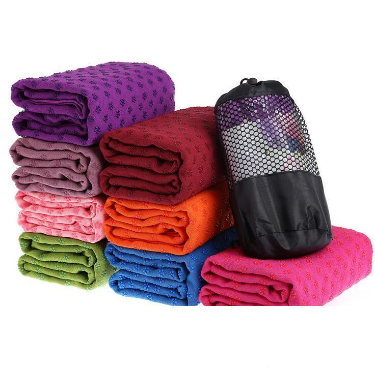 New Yoga Mat Covers fitness Yoga Mats Non-slip Yogas blankets for yoga outdoor sport Blanket Plum Blossom Straight Line, Pink
New Yoga Mat Covers fitness Yoga Mats Non-slip Yogas blankets for yoga outdoor sport Blanket Plum Blossom Straight Line, Pink