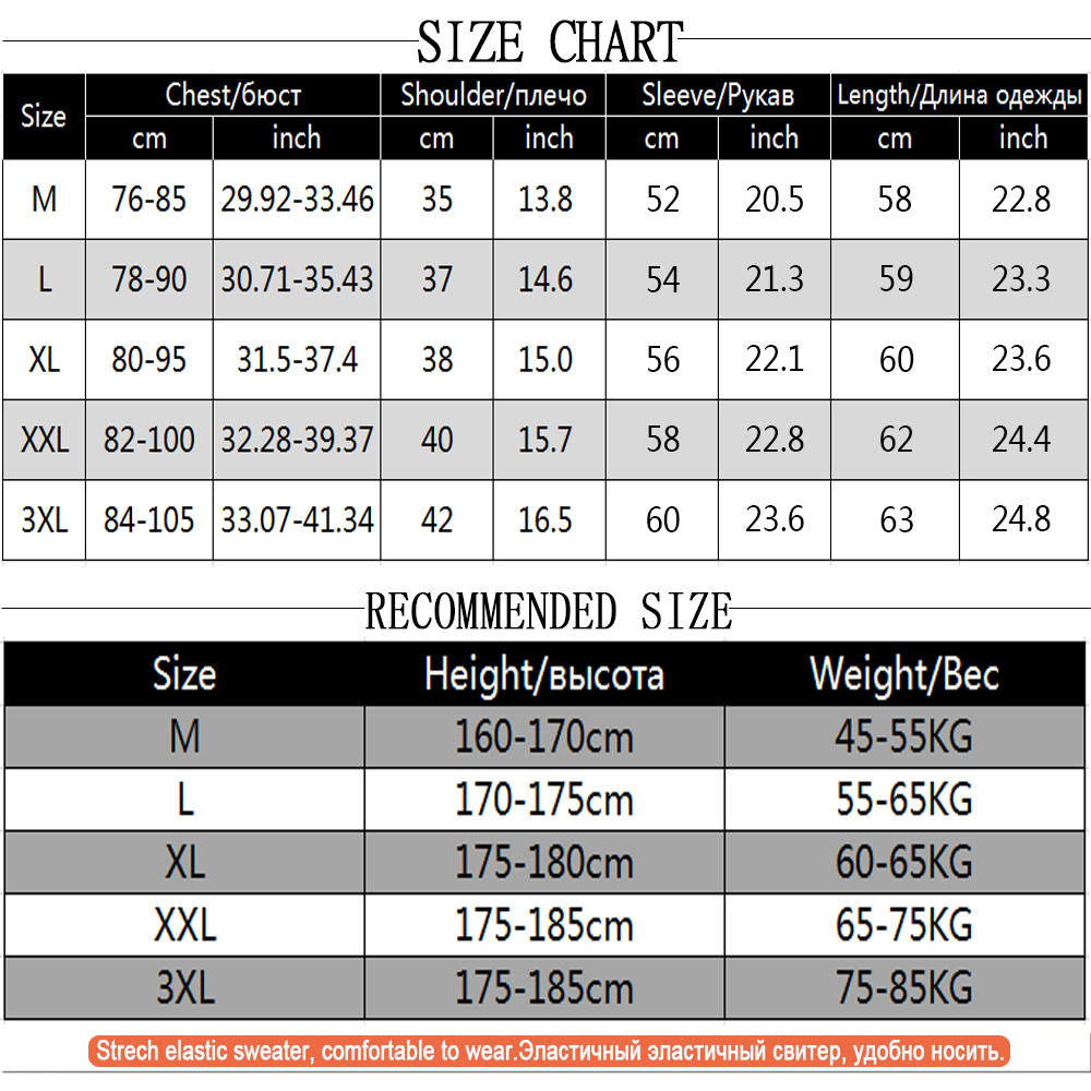 AKSR Men's Winter Warm Wool Knitted Pullover Sweater Jumper Men V Neck Mohair Cashmere Sweaters Sueter Hombre Pull Homme 201211
