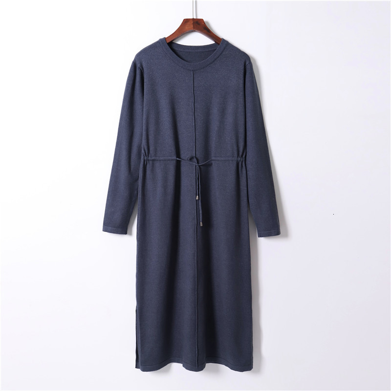 2021 New Autumn Winter Women o Neck Loose Long Sweater Robe Knitted Sweaters Drawstring Female Oversize Maxi Dress Io4u, Apricot
2021 New Autumn Winter Women o Neck Loose Long Sweater Robe Knitted Sweaters Drawstring Female Oversize Maxi Dress Io4u, Apricot