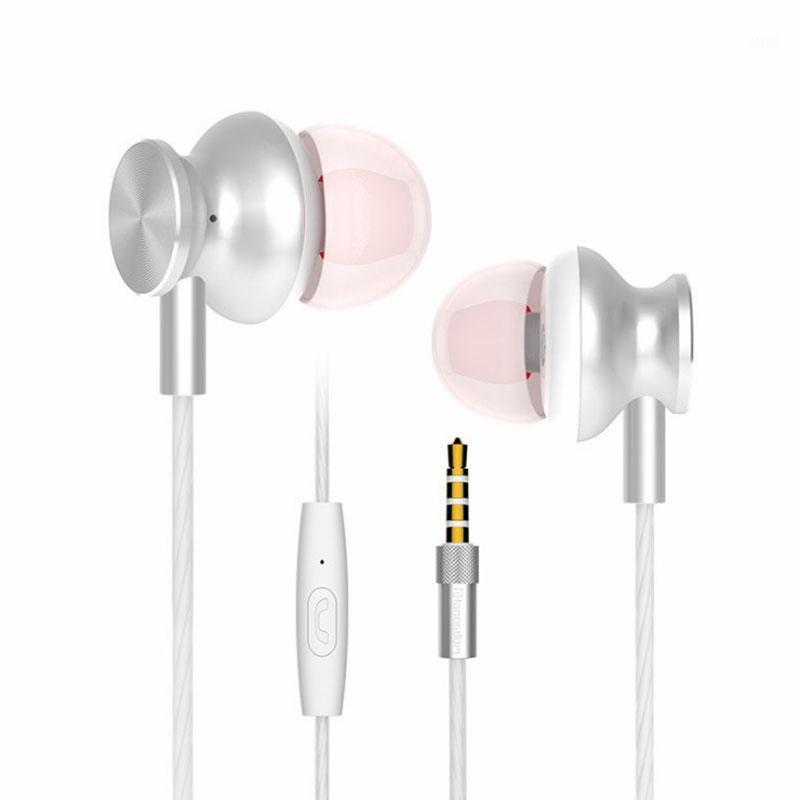 Langsdom Metal Sports wired Earphone M430 portable super bass stereo in-ear earphones for music gaming headset with microphones1
Langsdom Metal Sports wired Earphone M430 portable super bass stereo in-ear earphones for music gaming headset with microphones1