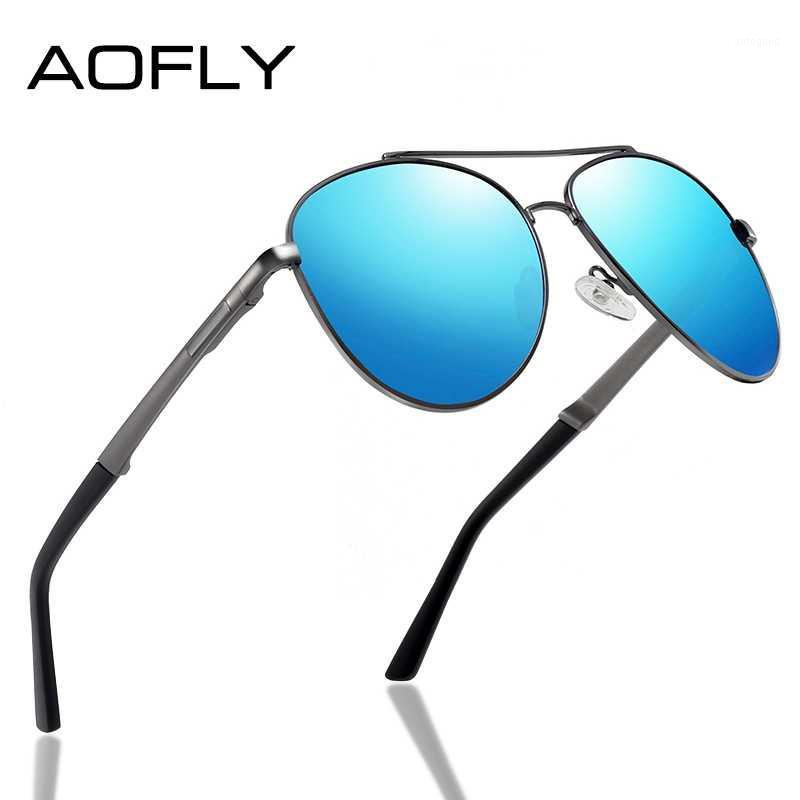 Sunglasses AOFLY BRAND DESIGN Pilot Polarized Men Vintage Metal Driver Mirror Sun Glasses Male Female Goggle UV400 Gafas De Sol1
Sunglasses AOFLY BRAND DESIGN Pilot Polarized Men Vintage Metal Driver Mirror Sun Glasses Male Female Goggle UV400 Gafas De Sol1