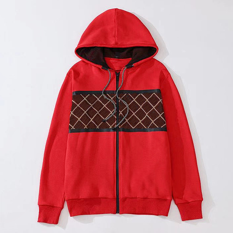 2022Men' sweater, designer Hoodie, high-quality sweater, luxury leisure men' warm spring and autumn day men' and women' sweater, double letter sweater
2022Men' sweater, designer Hoodie, high-quality sweater, luxury leisure men' warm spring and autumn day men' and women' sweater, double letter sweater