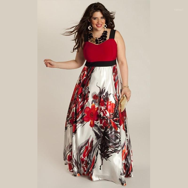Party Dresses Wholesale- Sexy Dress Vestidos Vestido De Festa Maxi Clothes China Long Women Balck Ropa Mujer Roupas 5xl Summer Print1
Party Dresses Wholesale- Sexy Dress Vestidos Vestido De Festa Maxi Clothes China Long Women Balck Ropa Mujer Roupas 5xl Summer Print1