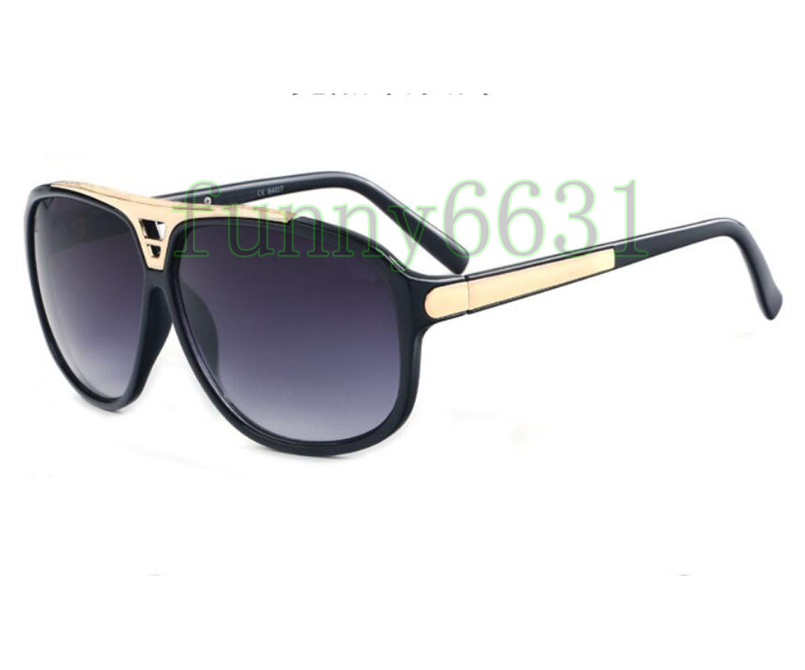 summer man Sport eyewear men fashion vantage Sun Glasses ladies Outdoor beach drving Sunglasses woman mormaii free shipping
summer man Sport eyewear men fashion vantage Sun Glasses ladies Outdoor beach drving Sunglasses woman mormaii free shipping