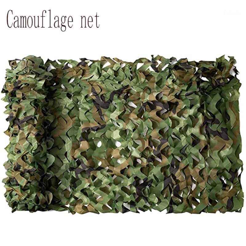 Camouflage mesh, size can be customized according to requirements, suitable for outdoor shading and decoration1
Camouflage mesh, size can be customized according to requirements, suitable for outdoor shading and decoration1