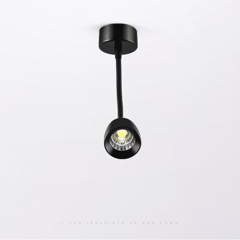 LED Wall Light Cup Cycles Design Aluminium Flexible pipe COB Rotative Sconce Light Hallway Aisle Foyer lamp Indoor lighting
LED Wall Light Cup Cycles Design Aluminium Flexible pipe COB Rotative Sconce Light Hallway Aisle Foyer lamp Indoor lighting