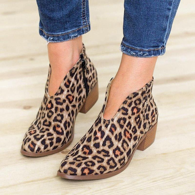 Women Ankle Boots Square Low Heel multi Color Suede Boots Zipper Round Toe Shoesbotas mujer invierno 2020 #N31, Gray
Women Ankle Boots Square Low Heel multi Color Suede Boots Zipper Round Toe Shoesbotas mujer invierno 2020 #N31, Gray