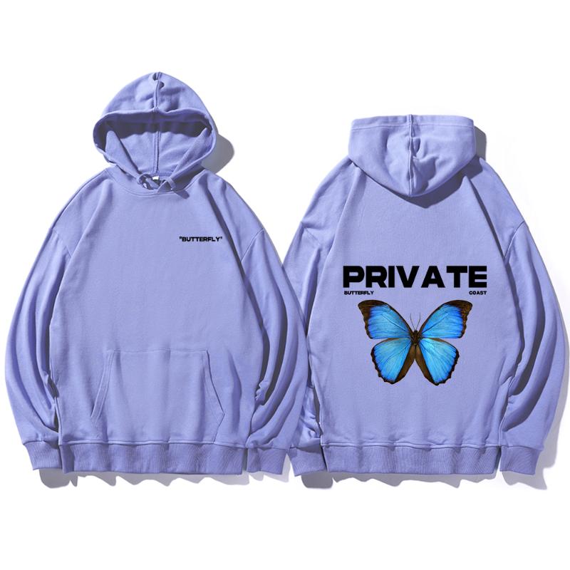 Women's Hoodies & Sweatshirts Aesthetic Moletom Hip Hop Harajuku Butterfly Couple Loose Thin Cotton Fleece Autumn Pullover Sudader Vintag, Black
Women's Hoodies & Sweatshirts Aesthetic Moletom Hip Hop Harajuku Butterfly Couple Loose Thin Cotton Fleece Autumn Pullover Sudader Vintag, Black