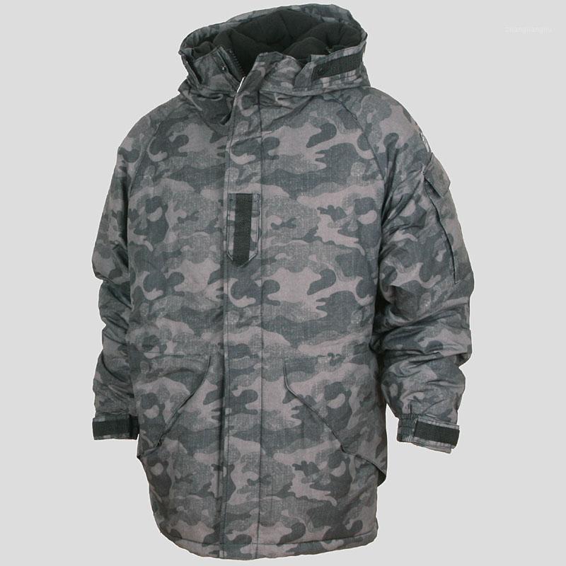 New Edition "Southplay" Winter Season 10,000mm Waterproof Snowboard Ski Charcoal Camo Warming Jackets1, Khaki camo
New Edition "Southplay" Winter Season 10,000mm Waterproof Snowboard Ski Charcoal Camo Warming Jackets1, Khaki camo