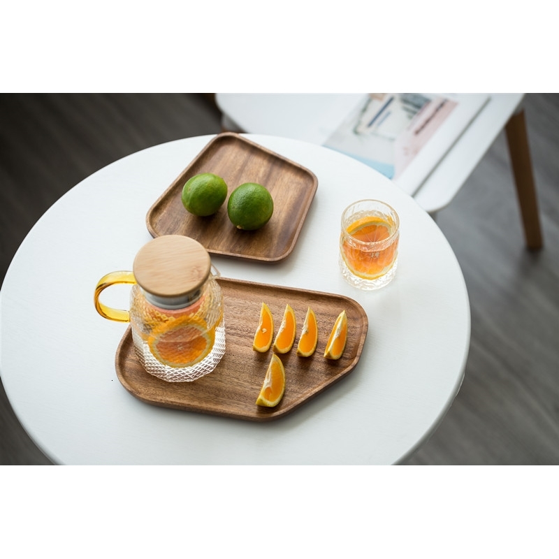2021 New Home Storage Trays Wooden Pan Plate Fruit Dishes Saucer Tea Tray Dessert Dinner Bread Wood Plates 44zb
2021 New Home Storage Trays Wooden Pan Plate Fruit Dishes Saucer Tea Tray Dessert Dinner Bread Wood Plates 44zb