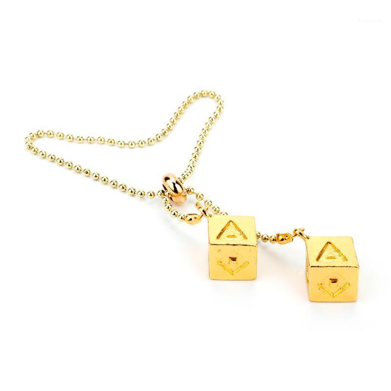 MQCHUN New Square Bracelets for Women Fashion Simple Gold Geometric Cuff Bracelets Femme Wedding Jewelry Gifts -251
MQCHUN New Square Bracelets for Women Fashion Simple Gold Geometric Cuff Bracelets Femme Wedding Jewelry Gifts -251