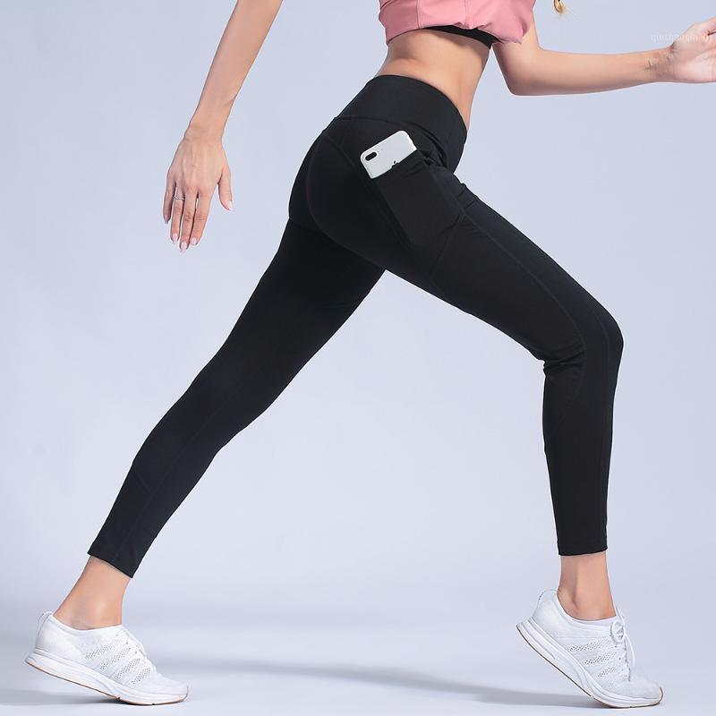Yoga pants Leggings women' Elastic Tights quick-dry Running sports pants Peach high Waist pocket Jogging fitness Workout1, Black
Yoga pants Leggings women' Elastic Tights quick-dry Running sports pants Peach high Waist pocket Jogging fitness Workout1, Black