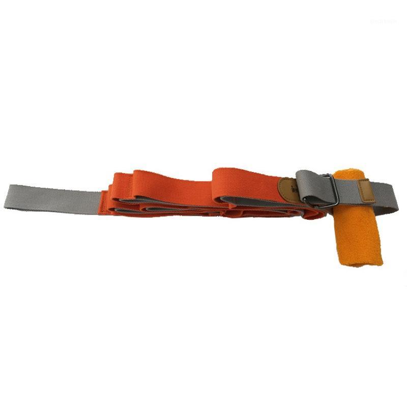 High Quality Fitness Yoga Stretching Rally With Yoga Dance Durable Lower Waist Training Belt1
High Quality Fitness Yoga Stretching Rally With Yoga Dance Durable Lower Waist Training Belt1