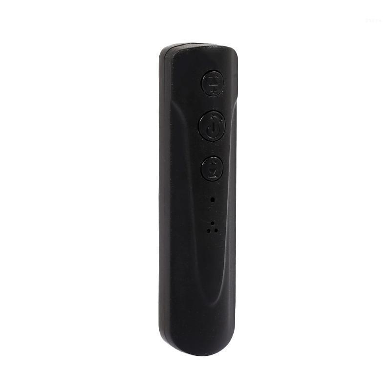 Vehemo 3.5mm AUX Car Bluetooth Stick Mixer Bluetooth Receiver Adapter Power Headphone Home Stereo1
Vehemo 3.5mm AUX Car Bluetooth Stick Mixer Bluetooth Receiver Adapter Power Headphone Home Stereo1