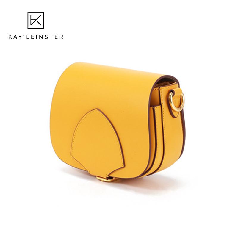 Small Bags For Women New Luxury 2021 Leather Bags 100% Shoulder Messenger Mini Wide Shoulder Strap Single, Yellow
Small Bags For Women New Luxury 2021 Leather Bags 100% Shoulder Messenger Mini Wide Shoulder Strap Single, Yellow