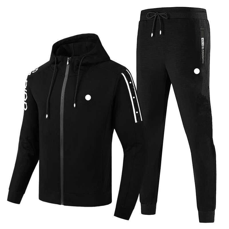 Mens Tracksuits Designers Sweatshirt Jogging Suits Fashion Letter Pattern Print RUNNING Tracksuits Men #13;LVLOUISVITTON, Gray
Mens Tracksuits Designers Sweatshirt Jogging Suits Fashion Letter Pattern Print RUNNING Tracksuits Men #13;LVLOUISVITTON, Gray