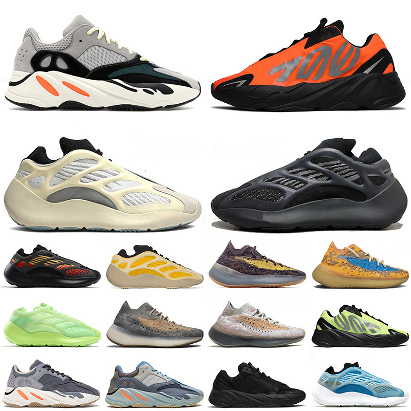 New Kanye West 700 Running Mist Blue Oat Lmnte Trainers Srphym Black Magnet Phosphor Triple White Men Women Sport Shoes, C4 36-46 white skeleton
New Kanye West 700 Running Mist Blue Oat Lmnte Trainers Srphym Black Magnet Phosphor Triple White Men Women Sport Shoes, C4 36-46 white skeleton