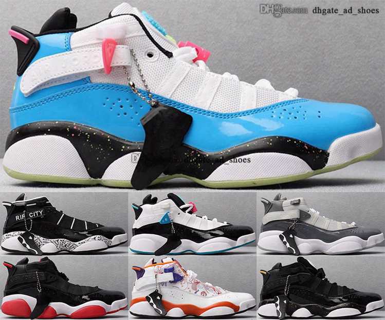 12 tripler black women 46 eur Sneakers 38 zapatos jumpman men trainers RETRO basketball size us shoes ladies 6 rings children sports girls
12 tripler black women 46 eur Sneakers 38 zapatos jumpman men trainers RETRO basketball size us shoes ladies 6 rings children sports girls