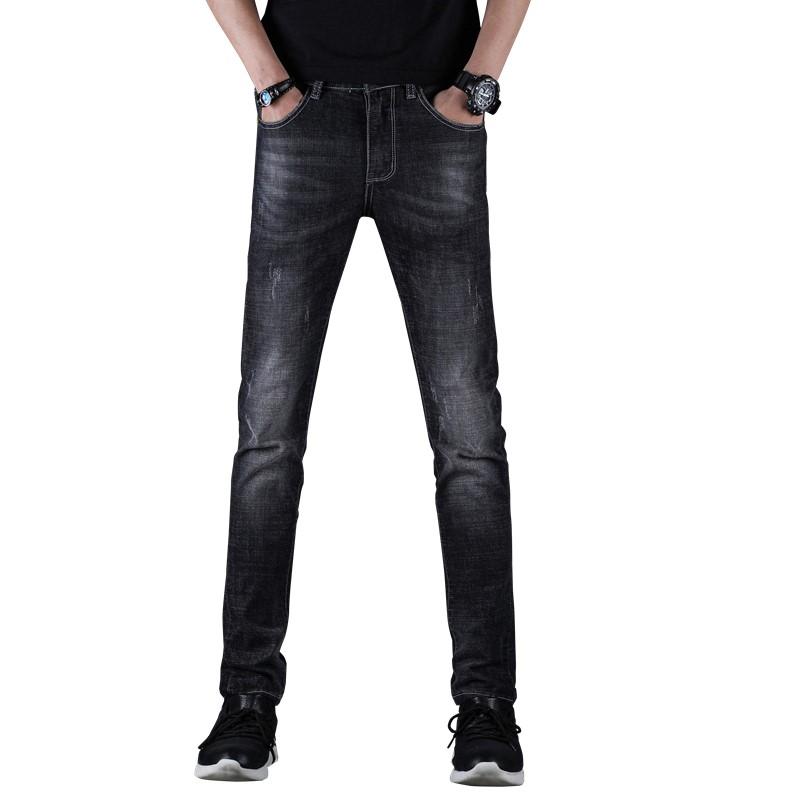 jeans for men slim fit pants classic 2021 jeans male denim men Designer Trousers Casual pencil Elasticity pants, 101-blue
jeans for men slim fit pants classic 2021 jeans male denim men Designer Trousers Casual pencil Elasticity pants, 101-blue