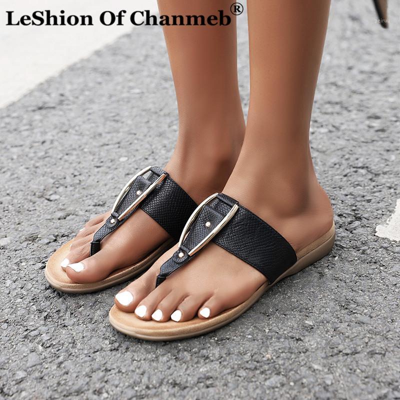 2020 Women Flip Flops PU Leather Shoes Woman Ladies Slip ons Slippers Metal Deco Big Size 43 Slides Summer Shoes Beach Footwear1, Nude
2020 Women Flip Flops PU Leather Shoes Woman Ladies Slip ons Slippers Metal Deco Big Size 43 Slides Summer Shoes Beach Footwear1, Nude