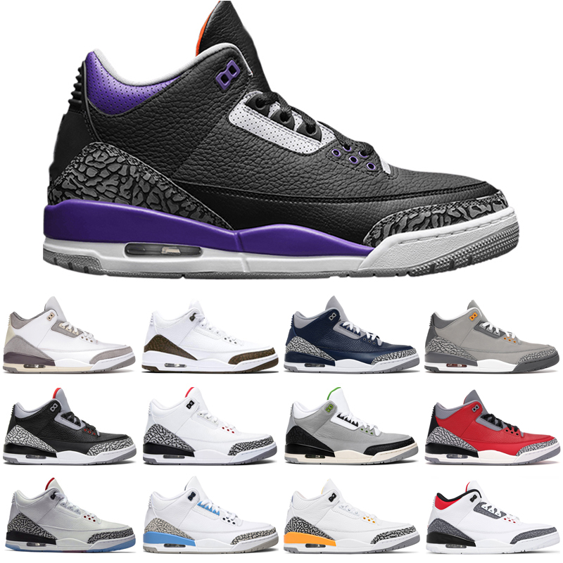 Top Quality Jumpman Basketball Shoes Medium Grey Racer Blue Cool Grey Court Purple Varsity Royal Chlorophyll Black Cat Mocha Mens Trainers S
Top Quality Jumpman Basketball Shoes Medium Grey Racer Blue Cool Grey Court Purple Varsity Royal Chlorophyll Black Cat Mocha Mens Trainers S