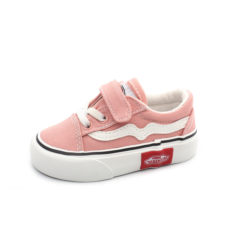 Canvas 1-3 Years Old Soft-soled Boys Children Baby Girls Sports Toddler Casual Shoes Kids Sneakers, Yellow
Canvas 1-3 Years Old Soft-soled Boys Children Baby Girls Sports Toddler Casual Shoes Kids Sneakers, Yellow