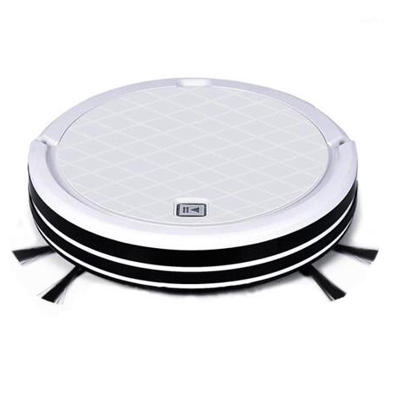 Intelligent Cleaning Robot, Intelligent Route Planning, Cleaning Machine, Lazy Vacuum Cleaner, Sweeping, Suction, th1
Intelligent Cleaning Robot, Intelligent Route Planning, Cleaning Machine, Lazy Vacuum Cleaner, Sweeping, Suction, th1