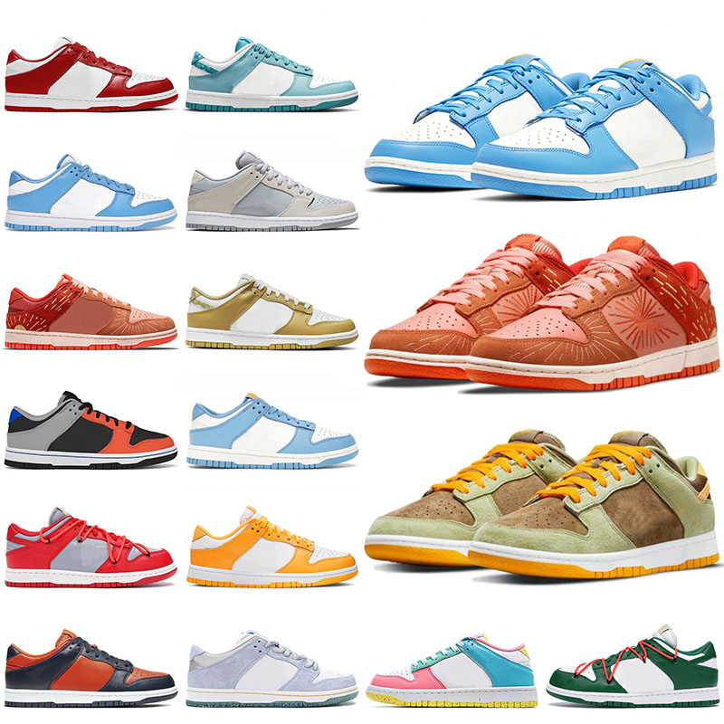 mens womens low sb casual shoes 2022 winter solstic dusty olive coast university gold unc barley paisley desert sand mahogany black white designer sneakers, Z37 36-40 orange pearl
mens womens low sb casual shoes 2022 winter solstic dusty olive coast university gold unc barley paisley desert sand mahogany black white designer sneakers, Z37 36-40 orange pearl