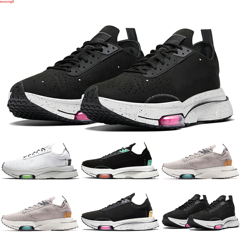 Mens React Drop Type N354 Gore Tex Sports Shoe Womens White Sneakers Tokyo Zoom N1 R Med designers Shoes Sneakers Size 36-45, Color 1
Mens React Drop Type N354 Gore Tex Sports Shoe Womens White Sneakers Tokyo Zoom N1 R Med designers Shoes Sneakers Size 36-45, Color 1