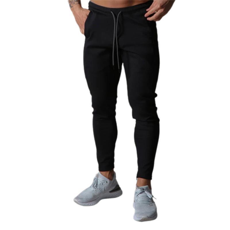 Newest Arrival Men Lace-up Trousers Jogger Pants Casual Run Bike 4 Pockets Zipper for Money Phone Sports Bottoms Outfits -3XL, Gray
Newest Arrival Men Lace-up Trousers Jogger Pants Casual Run Bike 4 Pockets Zipper for Money Phone Sports Bottoms Outfits -3XL, Gray