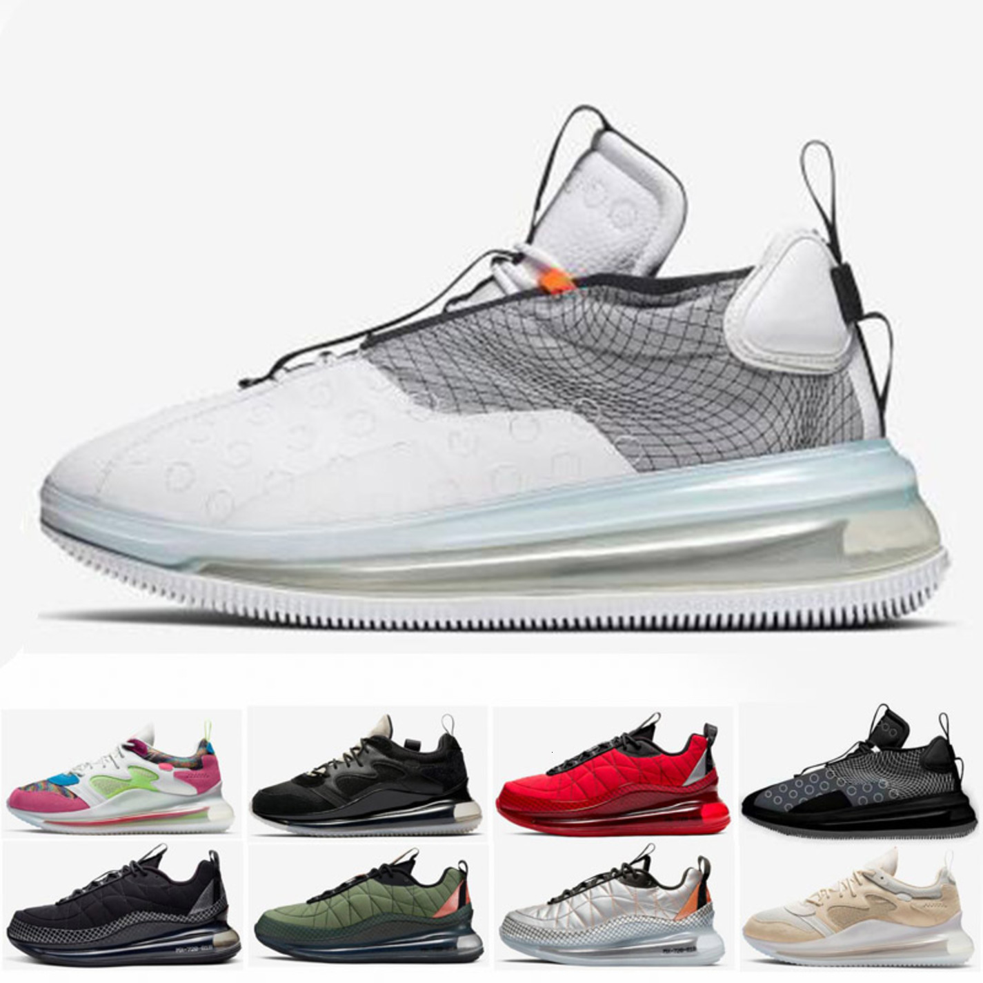 New Wolf Grey OBJ Waves 818 running Shoes for Mens Cargo Khaki Women Be True Men Trainer sneaker sports shoes, Box fees etc
New Wolf Grey OBJ Waves 818 running Shoes for Mens Cargo Khaki Women Be True Men Trainer sneaker sports shoes, Box fees etc