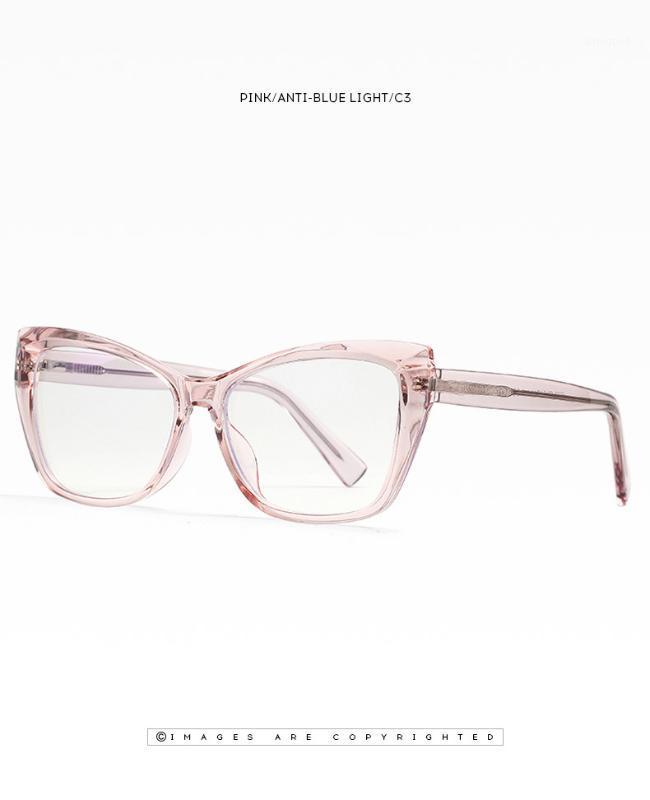 Sunglasses 2021 Anti-blue Light Glasses Full Frame Computer 2002 Ladies Spring Pin Flat Lens1
Sunglasses 2021 Anti-blue Light Glasses Full Frame Computer 2002 Ladies Spring Pin Flat Lens1