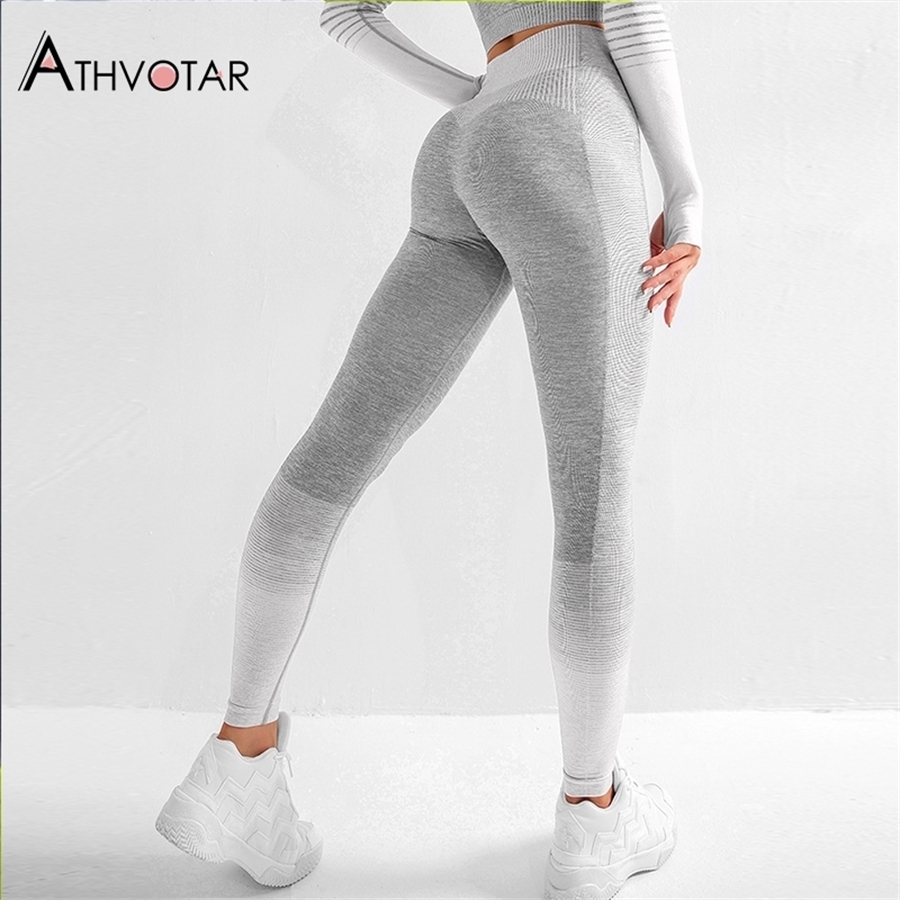 Seamless Fitness Leggings Women Push Up Activewear Leggins Mujer Knitting Workout Jegging Femme 201109, Pink
Seamless Fitness Leggings Women Push Up Activewear Leggins Mujer Knitting Workout Jegging Femme 201109, Pink