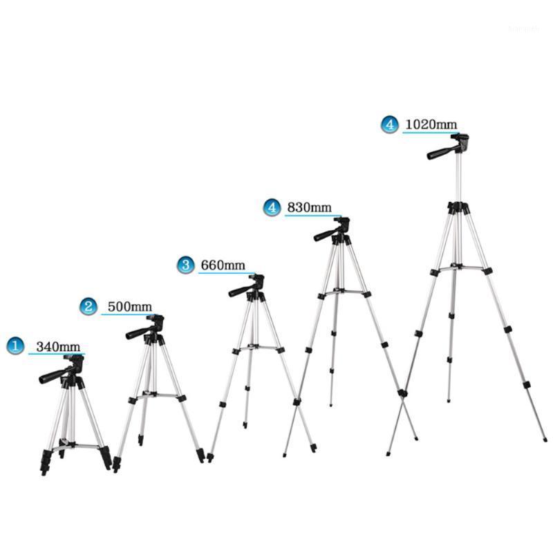 Portable Phone Tripod for HUAWEI Compact Video Camera Lightweight Travel Mobile Phone Stand Holder Tripode1
Portable Phone Tripod for HUAWEI Compact Video Camera Lightweight Travel Mobile Phone Stand Holder Tripode1