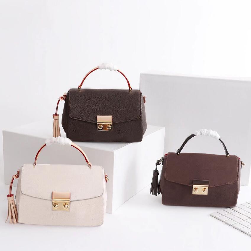 A new A handbag French A designer women luxurys designers bags 2020 Classic pattern backpack purse 232, Additional freight
A new A handbag French A designer women luxurys designers bags 2020 Classic pattern backpack purse 232, Additional freight