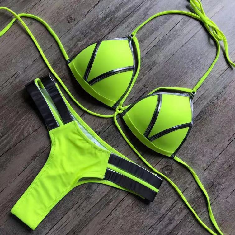 2021 luxury designer gilded bikini women' sexy swimsuit, The hottest swimsuit1454512
2021 luxury designer gilded bikini women' sexy swimsuit, The hottest swimsuit1454512