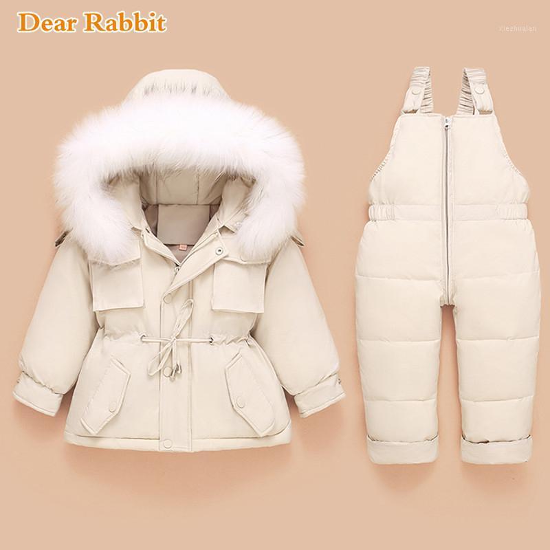 Children Down Jacket jumpsuit Kids Toddler Girl Boy Clothes Coat pants 2pcs Winter Outfit Suit Warm Baby Overalls Clothing Sets1, Red
Children Down Jacket jumpsuit Kids Toddler Girl Boy Clothes Coat pants 2pcs Winter Outfit Suit Warm Baby Overalls Clothing Sets1, Red