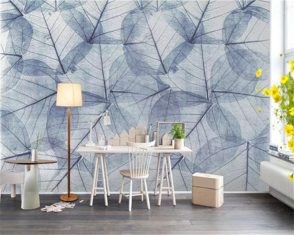 WELLYU 3D Custom size Nordic classic line Nordic retro American wallpaper creative TV background papel de parede papier peint1, As pic
WELLYU 3D Custom size Nordic classic line Nordic retro American wallpaper creative TV background papel de parede papier peint1, As pic