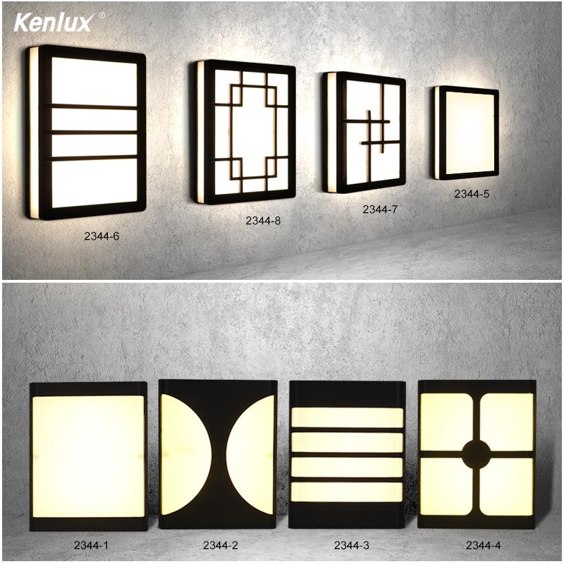 Indoor Led Wall Lighting 20W Plastic Outdoor Waterproof Porch LED Wall Lamp Garden Light Bedside Bathroom Stair celling light-IN
Indoor Led Wall Lighting 20W Plastic Outdoor Waterproof Porch LED Wall Lamp Garden Light Bedside Bathroom Stair celling light-IN