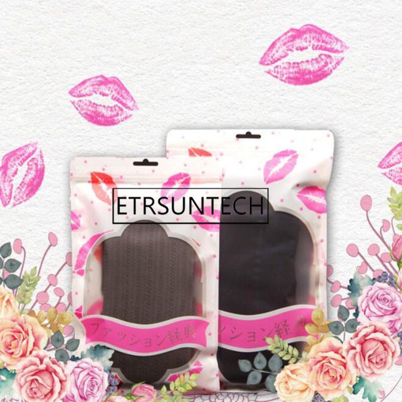 500pcs Sexy Lip Design Leggings Panties Socks Towels Self-adhesive Shirts Transparent Window Clothes Packaging Bags1
500pcs Sexy Lip Design Leggings Panties Socks Towels Self-adhesive Shirts Transparent Window Clothes Packaging Bags1