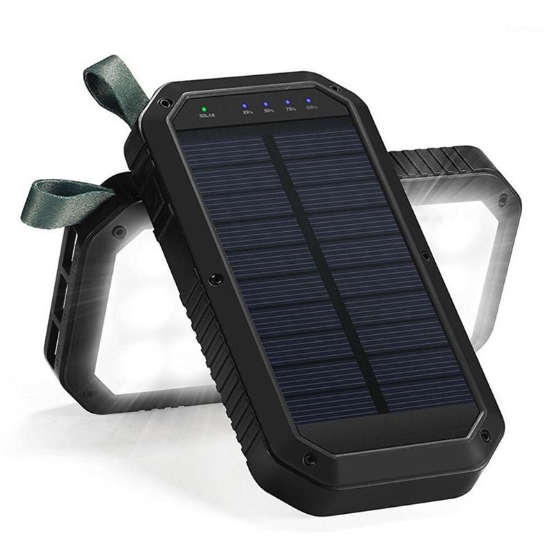 Camping Light Polymer Solar Charging Unit 21 LED Lights Mobile Power Camping Tent Light1
Camping Light Polymer Solar Charging Unit 21 LED Lights Mobile Power Camping Tent Light1
