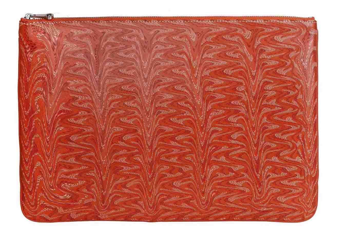 handbags tablet Clutch Bags Women bag GY Highest quality Fashion Envelope package documents Toiletry Pouch Protection Makeup Clutch Leather, White 
handbags tablet Clutch Bags Women bag GY Highest quality Fashion Envelope package documents Toiletry Pouch Protection Makeup Clutch Leather, White