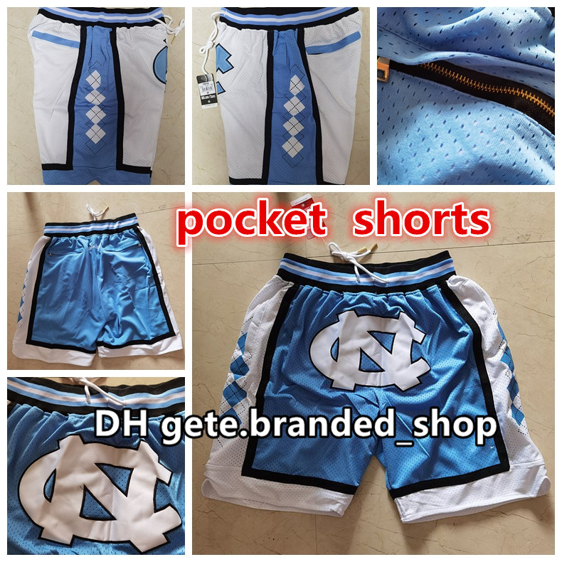 Just Don Mens NCAA Black Lower Merion High School Pocket Basketball Short Michigan Wolverines Just College North Carolina Tar Heels Shorts
Just Don Mens NCAA Black Lower Merion High School Pocket Basketball Short Michigan Wolverines Just College North Carolina Tar Heels Shorts