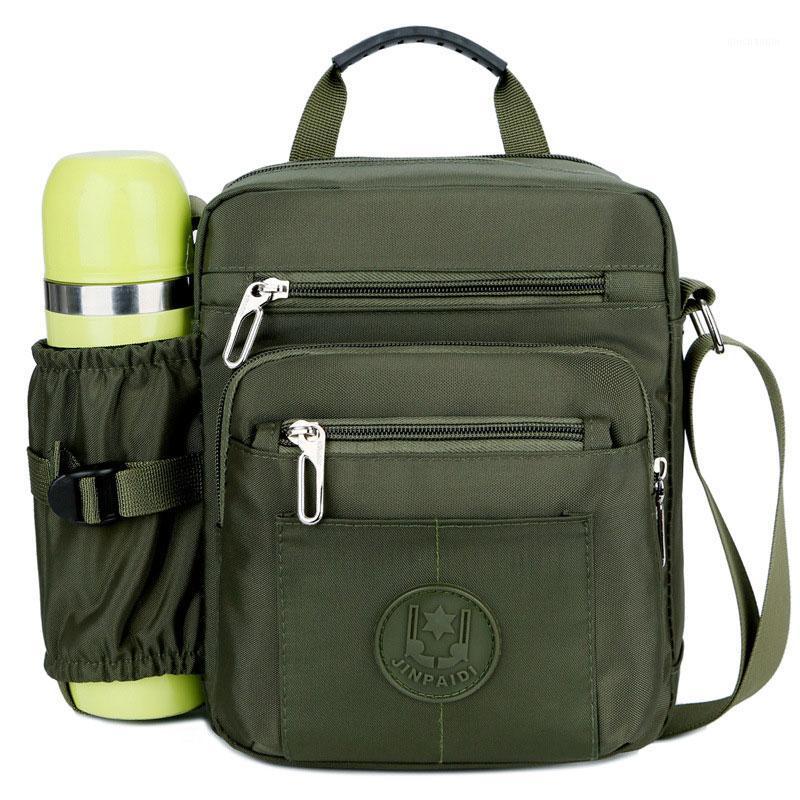 Men Tactical Sling Shoulder Bag Outdoor Sport Messenger Bag Waterproof Travel Camping Hiking Riding Nylon Crossbody1, Green
Men Tactical Sling Shoulder Bag Outdoor Sport Messenger Bag Waterproof Travel Camping Hiking Riding Nylon Crossbody1, Green